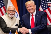 अमेरिकाने भारतावरील टॅरिफ शुल्क केलं कमी! शेतकऱ्यांना कसा फायदा होणार?