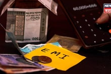 घर खरेदी करण्याऐवजी भाड्याने राहा! कोट्याधीश व्हाल,'हा' सुपर फॉर्म्युला ९९ टक्के लोकांना माहीतच नाही