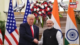 india america trade deal 