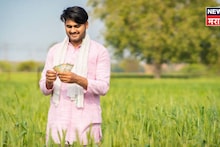 नोकरीत मन रमेना, तरुणानं थेट गाव गाठलं अन् सुरू केला 'हा' भन्नाट व्यवसाय, आता करतोय २ कोटींची कमाई