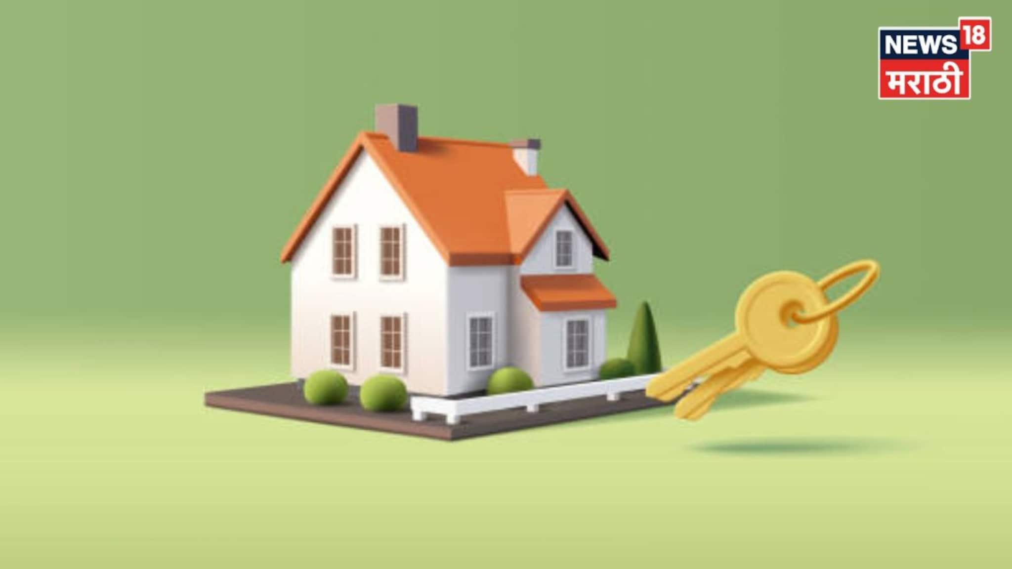 स्वत:चं घर भाड्याने देणाऱ्यांसाठी सुप्रीम कोर्टाचा मोठा निर्णय, नागरिकांवर काय परिणाम होणार?
