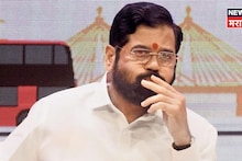 नाशिकमध्ये मोठा पॉलिटिकल ड्रामा! शिंदेसेनेच्या नेत्याची उपमहापौर पदावरुन आधी नाराजी आता थेट नॉट रिचेबल