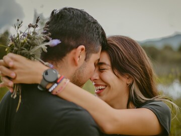 रिलेशनशिप कोचने दिल्या टिप्स! बायको-गर्लफ्रेंडला खुश ठेवण्याचा सिम्पल फॉर्म्युला