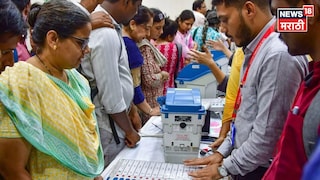 alibaug taluka zp election 2026 