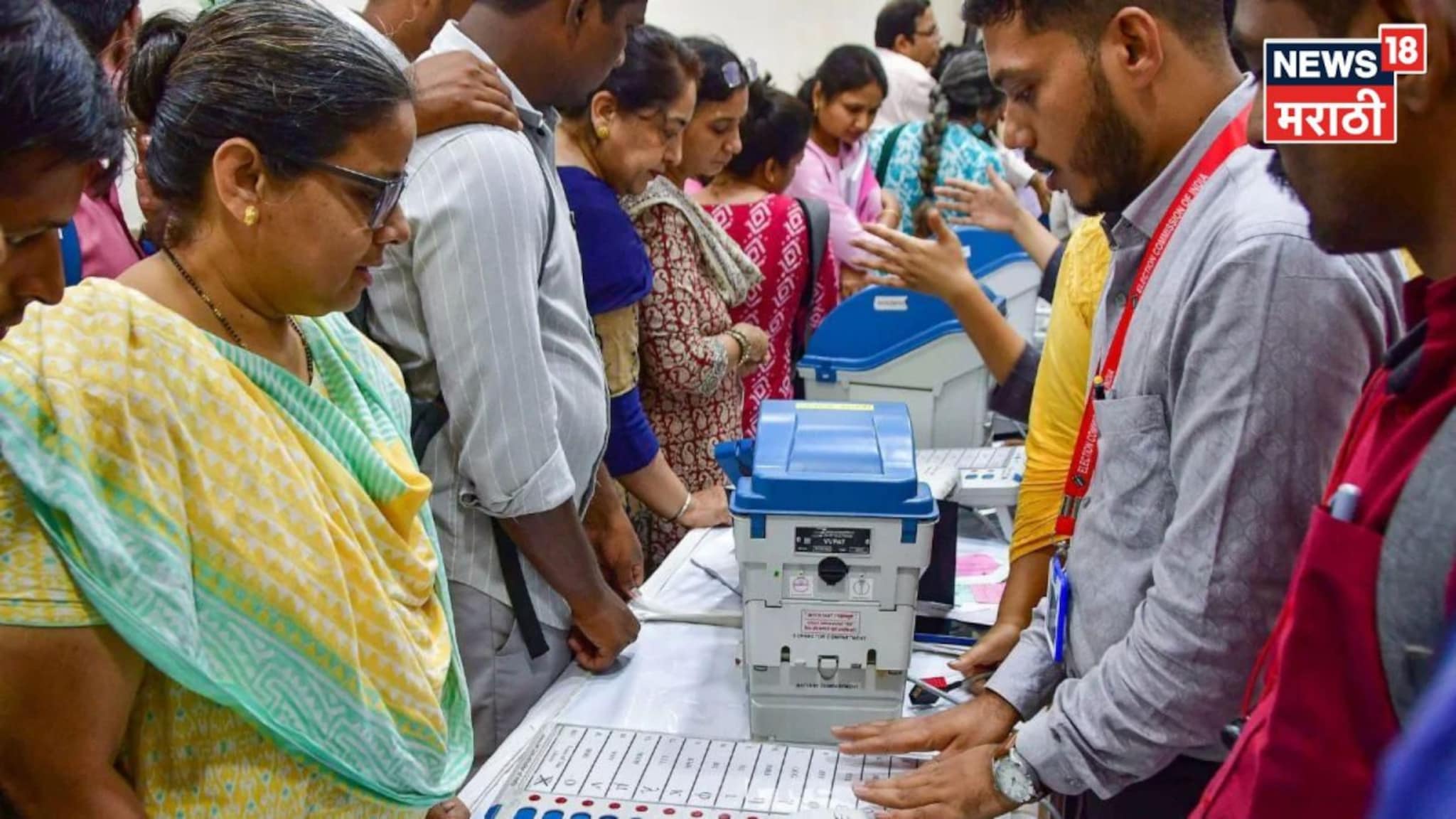 अलिबाग तालुका ZP निकाल  2026 LIVE | कोण फडकवणार झेंडा? कोण आघाडीवर? कोण पिछाडीवर?