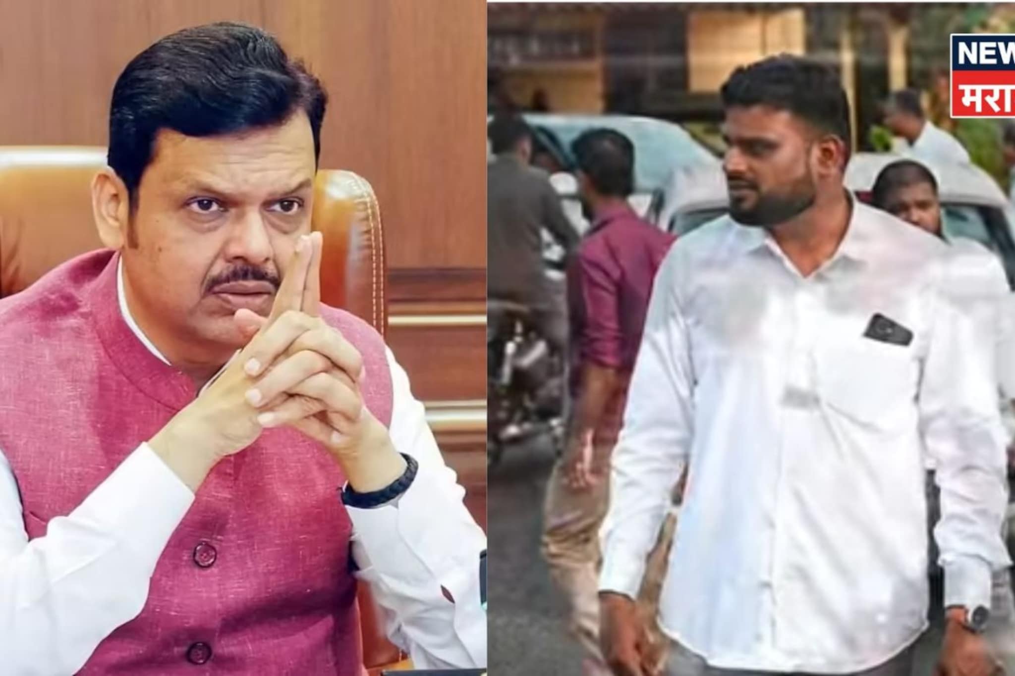 भाजपने ६ वर्षांसाठी हकालपट्टी केली, नाकावर टिचून विजय मिळवला, कोण आहे डिसोझा?