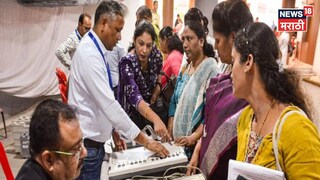 karjat taluka zp election 2026 