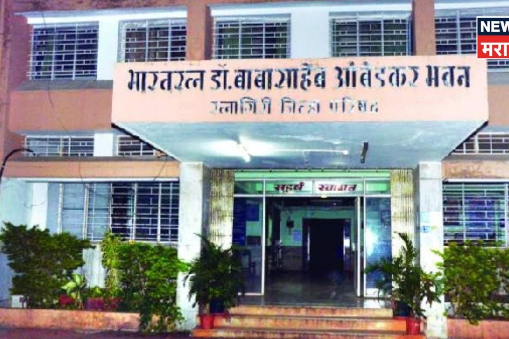 शिंदे सेना विरुद्ध ठाकरे सेनेत तगडी लढत, कोण मारणार बाजी?