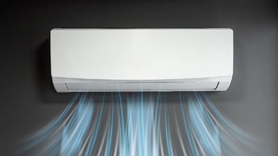 एसी टिप्स