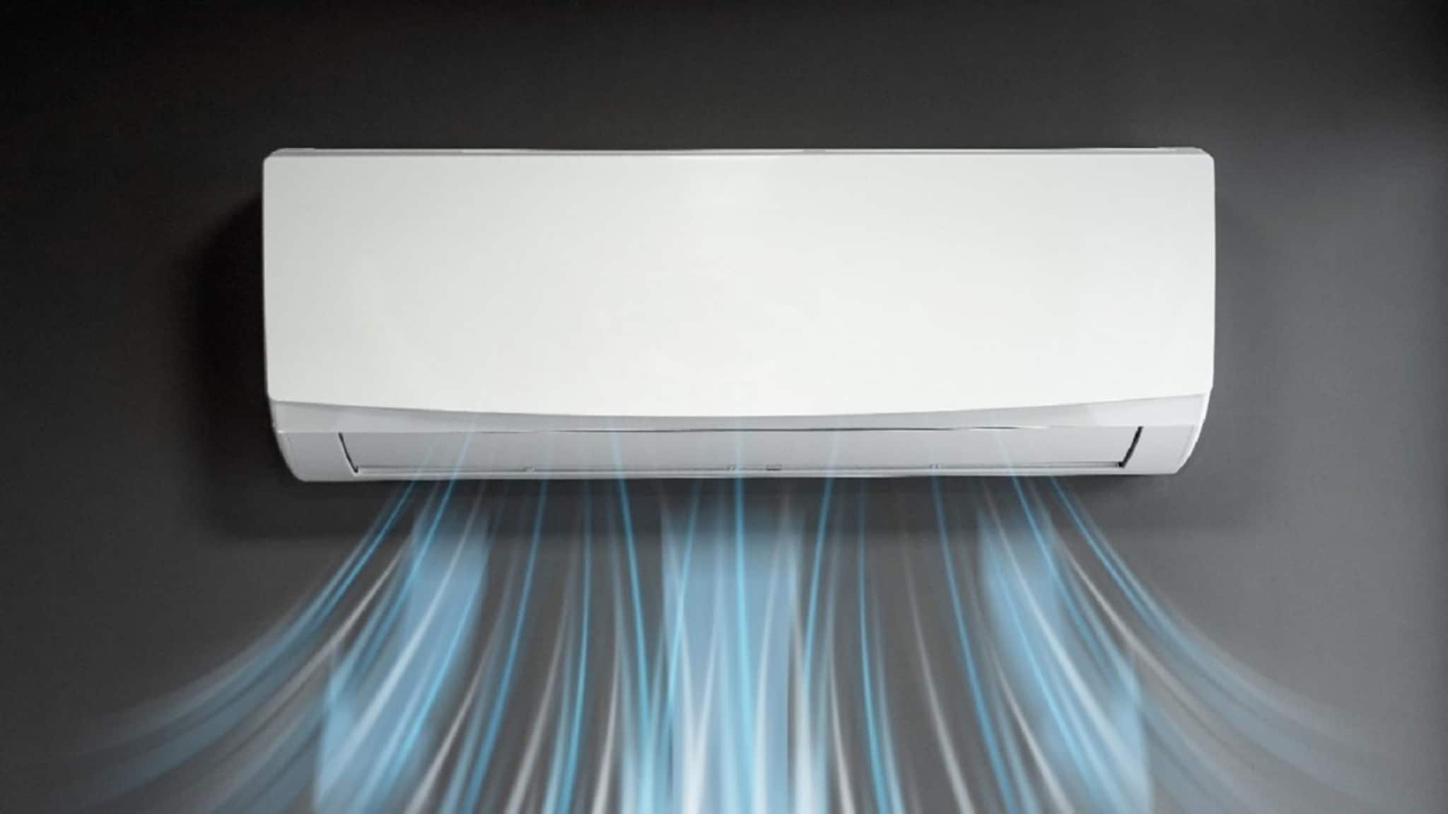 AC खरेदी करताय? अवश्य जाणून घ्या 5 महत्त्वाच्या गोष्टी, अन्यथा होईल पाश्चाताप