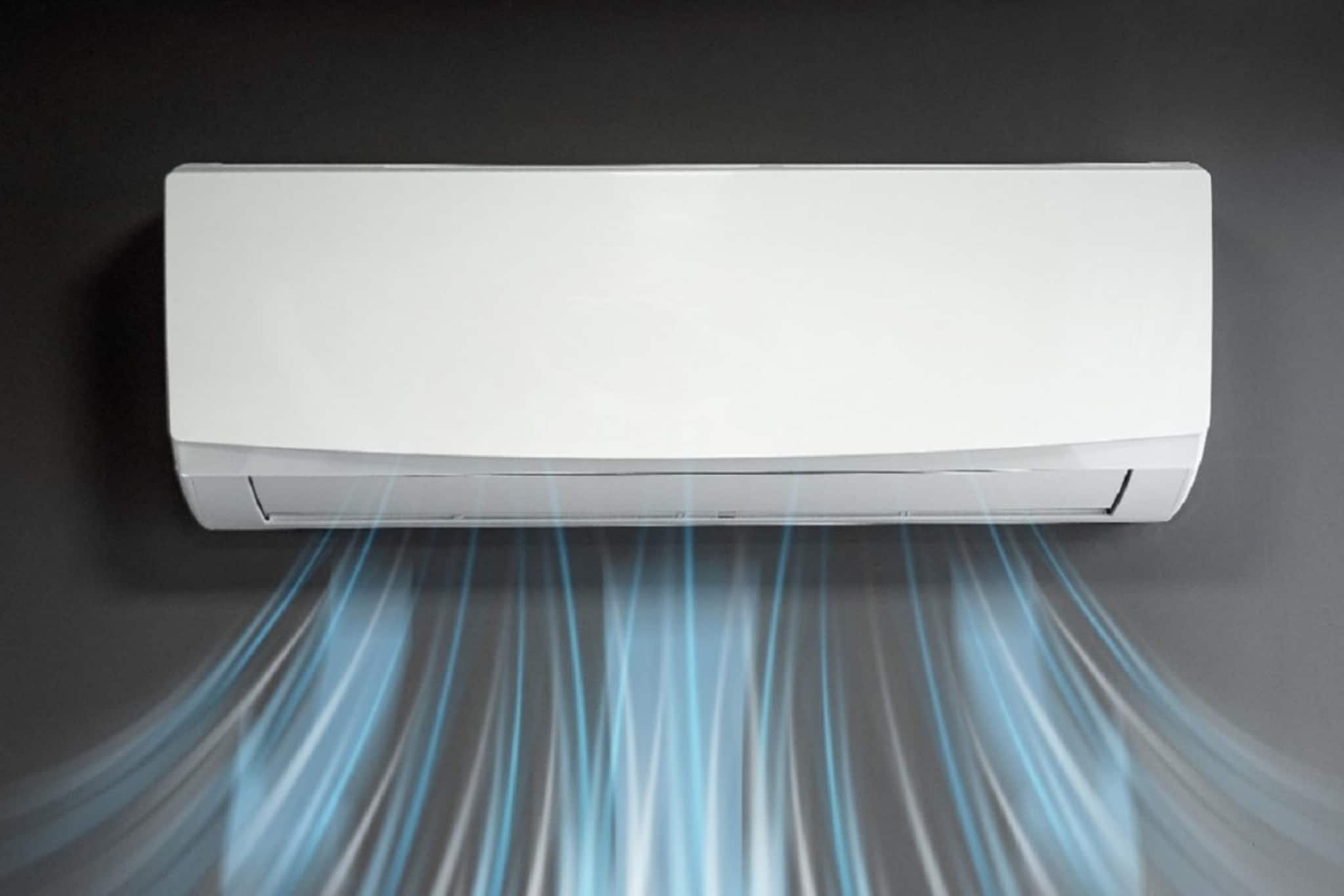 AC खरेदी करताय? अवश्य जाणून घ्या 5 महत्त्वाच्या गोष्टी, अन्यथा होईल पाश्चाताप AC खरेदी करताय? अवश्य जाणून घ्या 5 महत्त्वाच्या गोष्टी, अन्यथा होईल पाश्चाताप