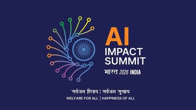 India AI Impact Summit: Framework for Women-Led Prosperity Unveiled in Delhi