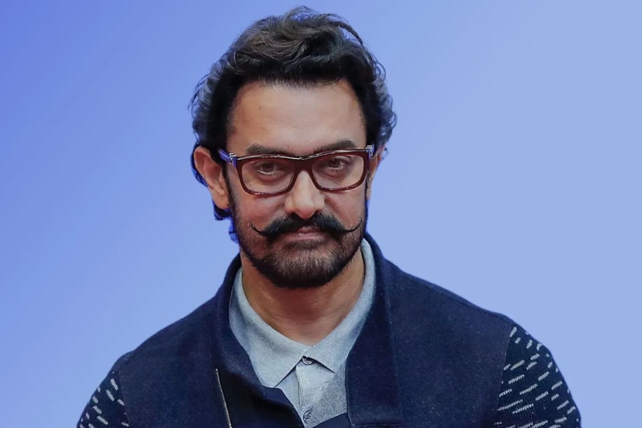 बॉलिवूडचा दबदबा दक्षिण कोरियात! आमिर खानचा 'हा'सुपरहिट चित्रपट दाखवला जातो शाळेत