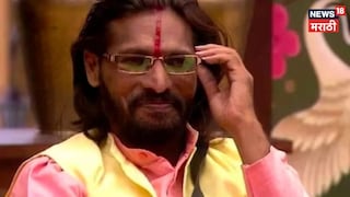 फाइल फोटो फाइल फोटो