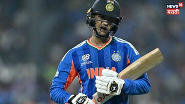 तीनवेळा शुन्यावर आऊट झाला पण गंभीरने कुणालाच खबर लागू दिली नाही