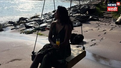 अमाला पॉल की नाटकीय जिंदगी: 2 साल में तलाक, दूसरी शादी से पहले हुईं प्रेग्नेंट.