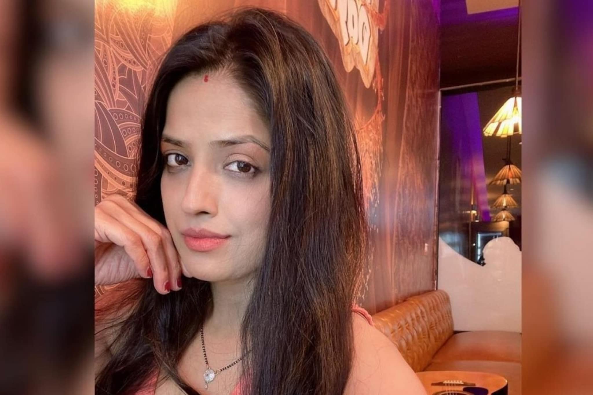 स्वत:शी लग्न, घटस्फोट! अभिनेत्री आता शोधतेय नवरा; 3000 जण रिजेक्ट, हवा तरी कसा?