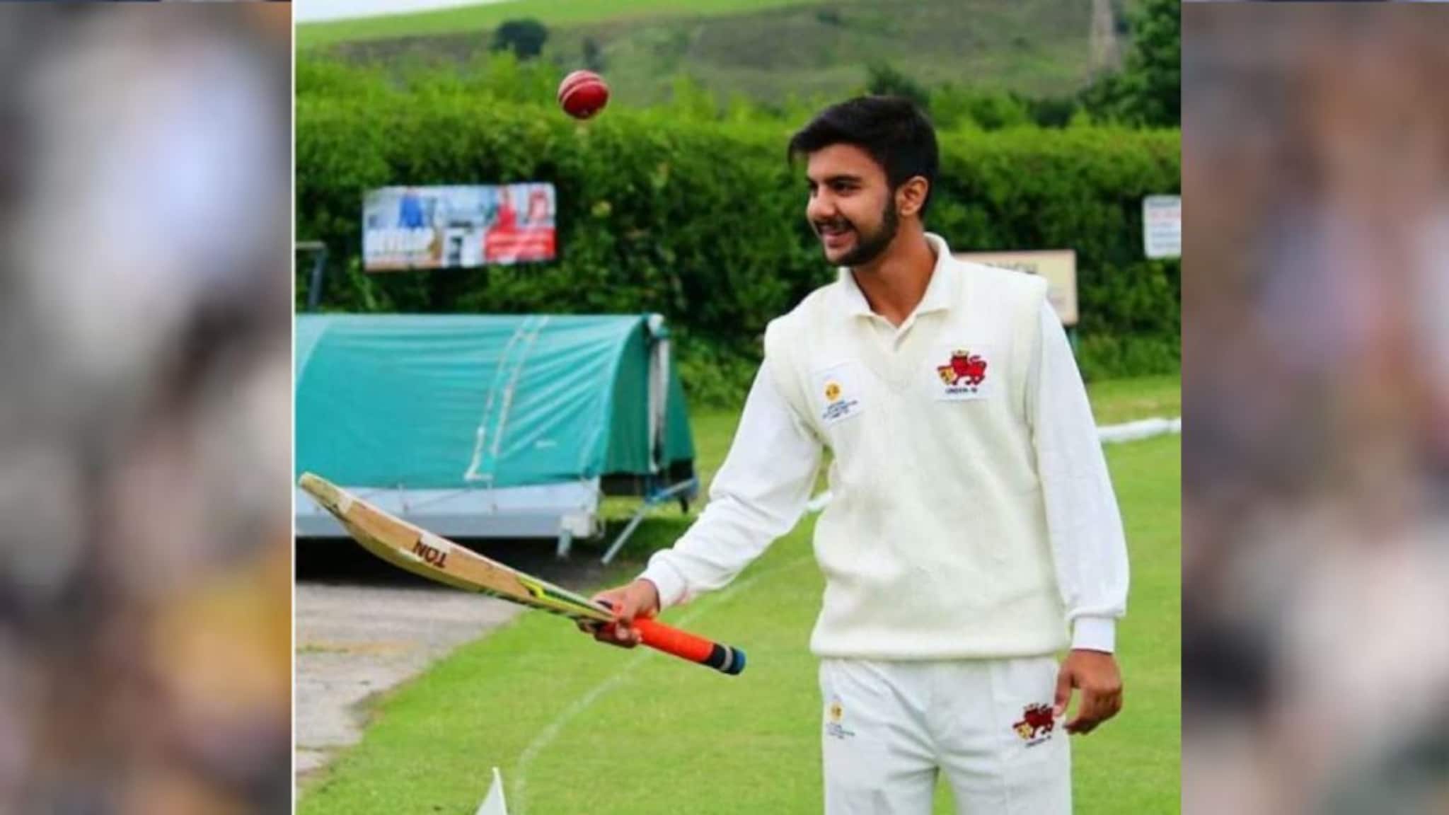 बॉलिवूडच्या दिग्गज निर्मात्याचा पोरगा खरंच PSL खेळणार का? अखेर सत्य समोर