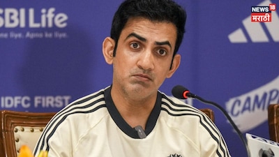 Ahmad Shehzad Allegation On Gautam Gambhir 