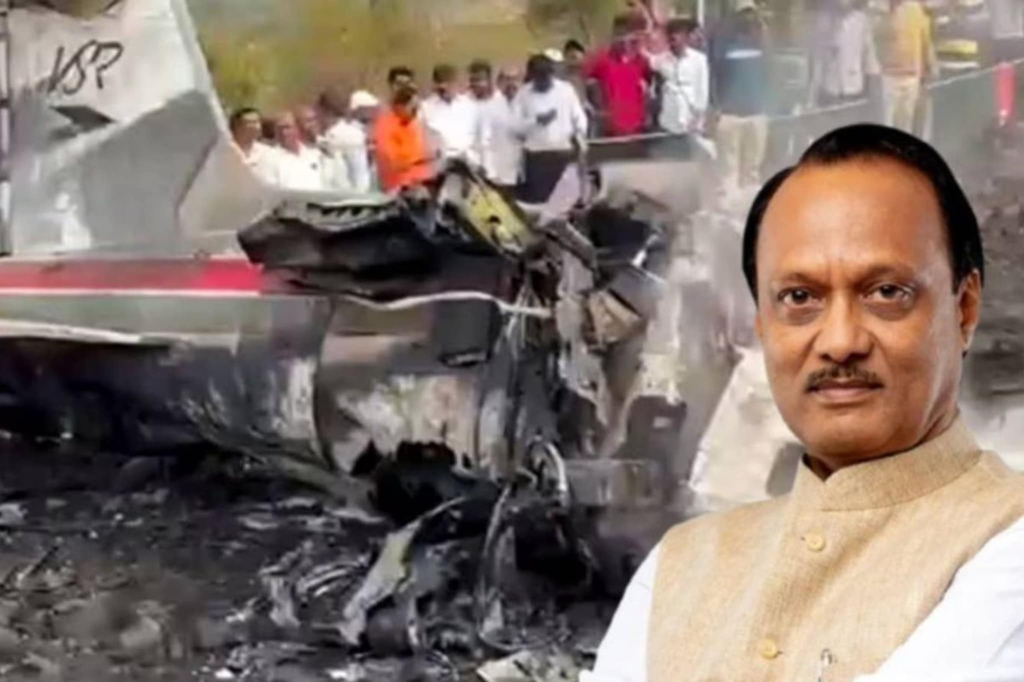 रोहित पवारांची स्फोटक परिषदेनंतर 2 तासातच  DGCA चा मोठा निर्णय