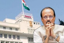 दादांच्या मृत्यूनंतर त्या फाईलींवर सह्यांचे प्रकरण, अल्पसंख्यांक आयोगाची एन्ट्री, अधिकाऱ्यांची धडधड वाढली