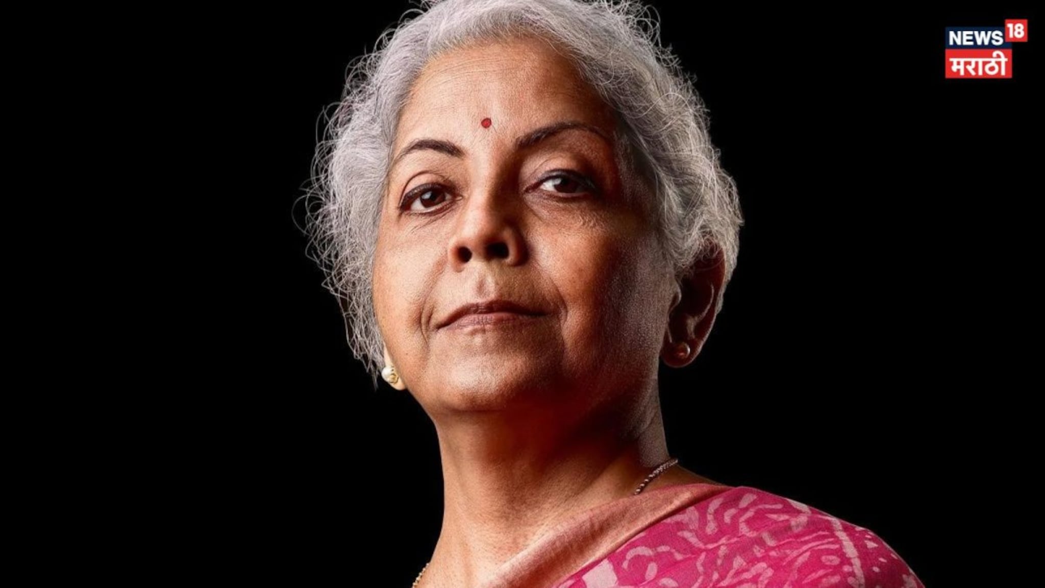 Union Budget 2026: जे 26 वर्षांत घडलं नाही ते निर्मला सीतारमण यांनी करुन दाखवलं, नोंदवला अनोखा विक्रम