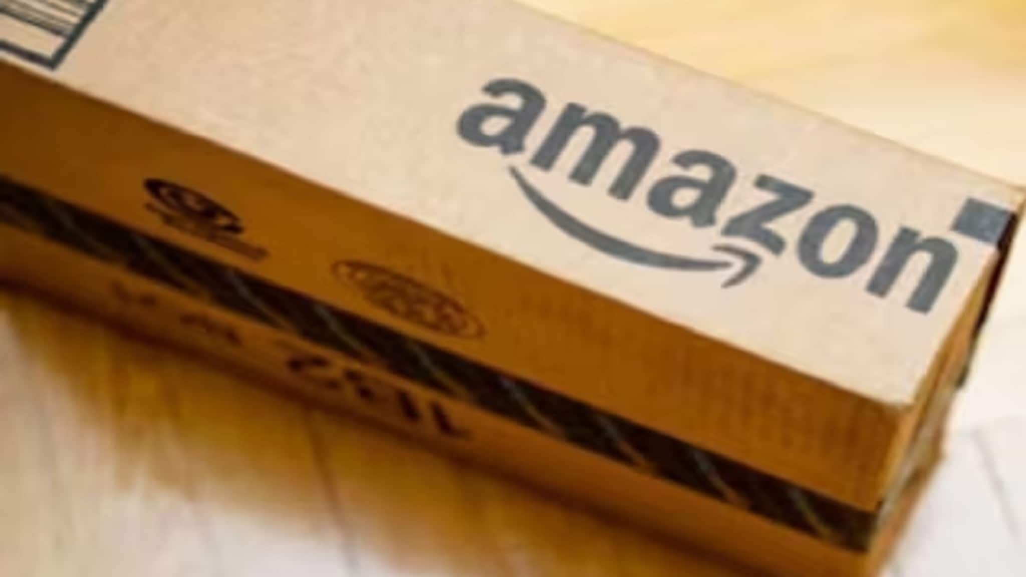 Amazonने बदलले नियम! वारंवार रिफंड आणि रिटर्न करत असाल तर सावधान,ब्लॉक होईल अकाउंट 