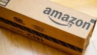 अॅमेझॉन अकाउंट बॅन अॅमेझॉन अकाउंट बॅन