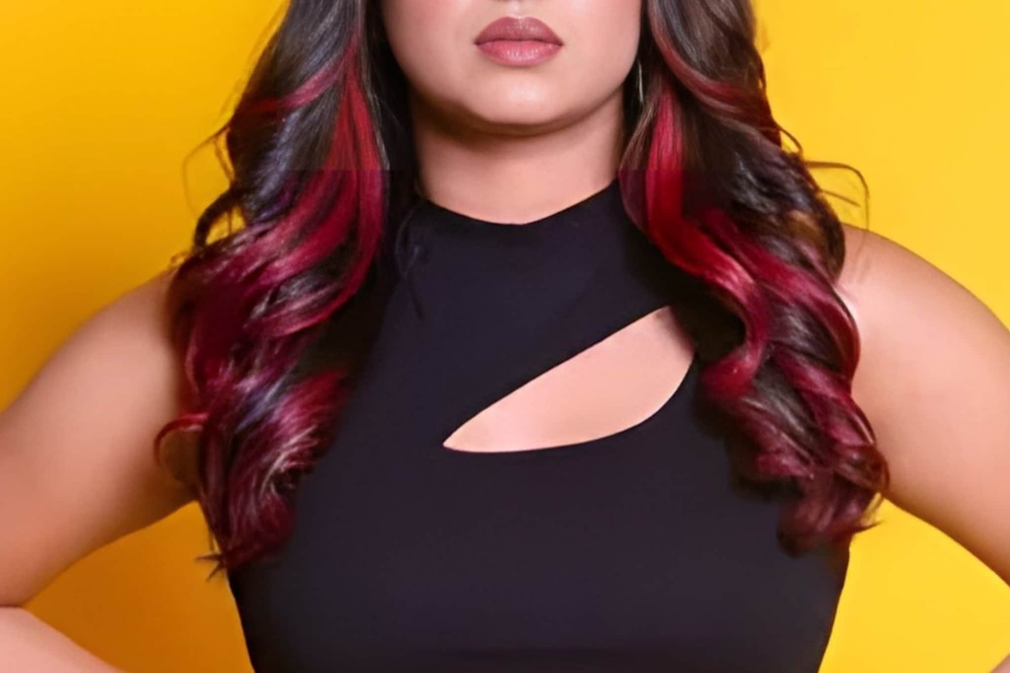 ड्रग्ज रॅकेटमध्ये प्रसिद्ध अभिनेत्री; डायरेक्टर, संगीतकारसह 8 जणांना अटक