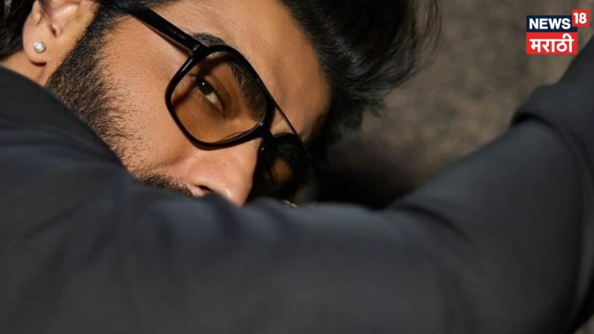 स्टारकिड पण डेब्यूआधीच उद्ध्वस्त झाला! फ्लॉपवर फ्लॉप फिल्म, प्रेमातही मिळाला धोका