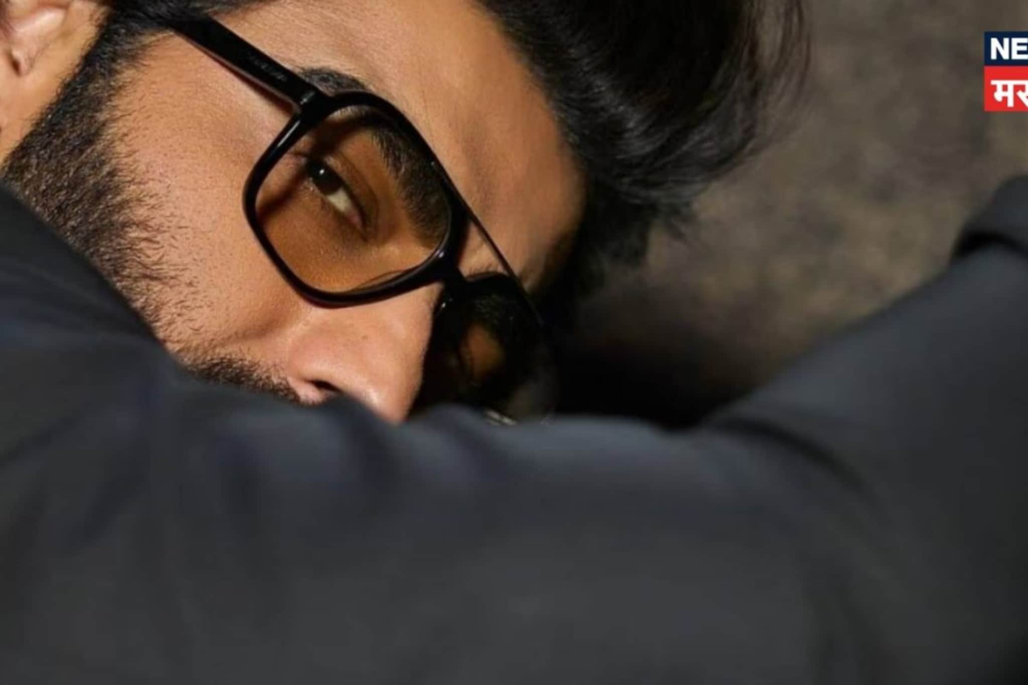 स्टारकिड पण डेब्यूआधीच उद्ध्वस्त झाला! फ्लॉपवर फ्लॉप फिल्म, प्रेमातही मिळाला धोक