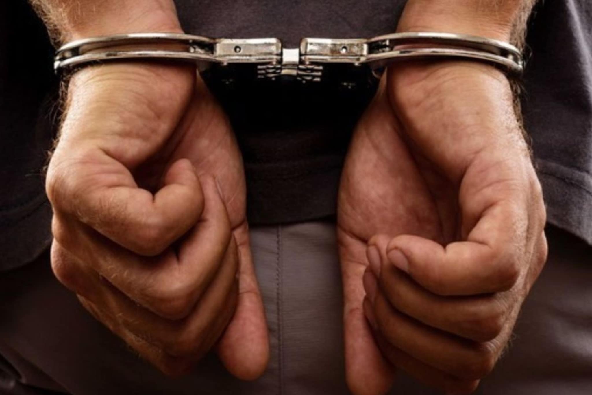 नाशिककर तुमच्या मुलांना कोचिंग क्लास लावतायत? होऊ शकते मोठी फसवणूक; प्रकरण काय नाशिककर तुमच्या मुलांना कोचिंग क्लास लावतायत? होऊ शकते मोठी फसवणूक; प्रकरण काय