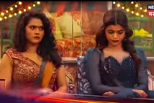 Bigg Boss Marathi 6 : दिव्यानंतर या सदस्याचा नंबर, 'बिग बॉस'नंतर भाऊचाही मोठा धक्का?