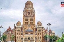 BMC : सत्ताकेंद्र बदललं! वांद्रे नव्हे, आता अंधेरीवरून चालणार बीएमसी? भाजपच्या या आमदाराच्या हाती रिमोट कंट्रोल!