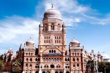 Mumbai News: मुंबईकरांना दिलासा, महापौरांनी केली घोषणा; पण, प्रशासनाची रडारड सुरू!