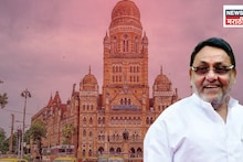 BMC: मुंबई महापालिकेत अजित पवार गटाने अखेर डाव टाकला, सत्तासमीकरणात मोठा उलटफेर