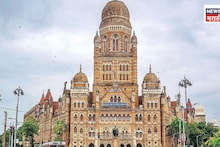 BMC News: विरोधी बाकावरील ठाकरे गटाचा बीएमसीमध्ये मास्टरस्ट्रोक, भाजपचा मुकसंमती, मुंबईकरांना दिलासा!