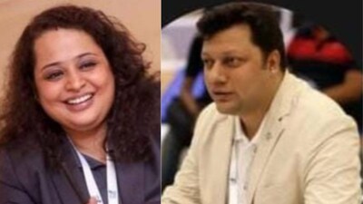 मुंबई का सबसे बड़ा स्टडी अब्रॉड घोटाला: 3 करोड़ रुपये की धोखाधड़ी, आरोपी फरार.