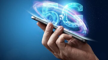 15 हजारांहून कमी किंमतीत 5G स्मार्टफोन घ्यायचाय? हे आहेत टॉप 5 ऑप्शन