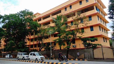 mumbai crime news minor fight turns murder bhandup youth killed by friend