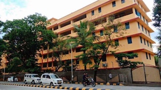 mumbai crime news minor fight turns murder bhandup youth killed by friend mumbai crime news minor fight turns murder bhandup youth killed by friend