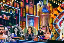 Bigg Boss Marathi 6 च्या घरातील त्या चोरीचा पर्दाफाश! 'तो' चोर भाऊच्या धक्क्यावर समोर आला, रितेश देशमुखने चोरीची क्लिपच दाखवली