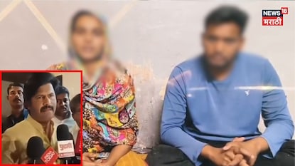 भिगवण मुलीचे अपहरण प्रकरण भिगवण मुलीचे अपहरण प्रकरण