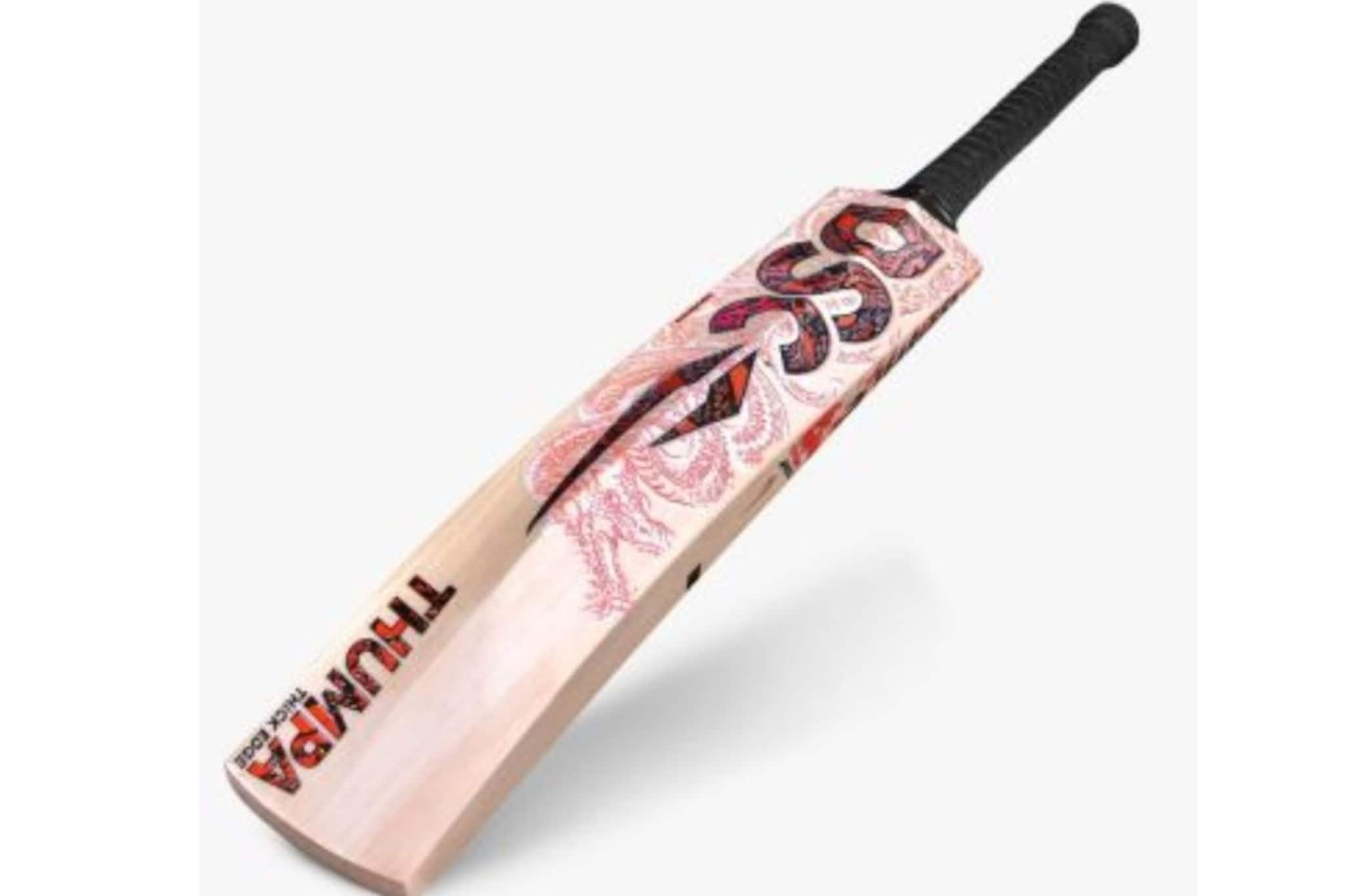 जी बॅट घेऊन मैदान गाजवायचा, तिच्यासाठी तरुणाचा गेला जीव, भिवंडीतील हृदयद्रावक घट