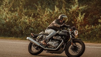 बाईक मेंटेनेन्स टिपस्