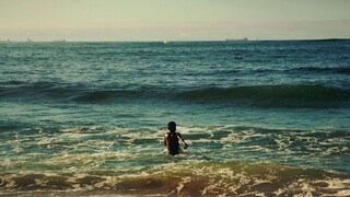 प्रतीकात्मक फोटो