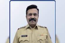 3 लाखांची लाच भोवली! कुरार पोलीस ठाण्याचे दोन अधिकारी एसीबीच्या जाळ्यात