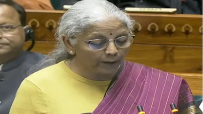 बजेट न्यूज बजेट न्यूज