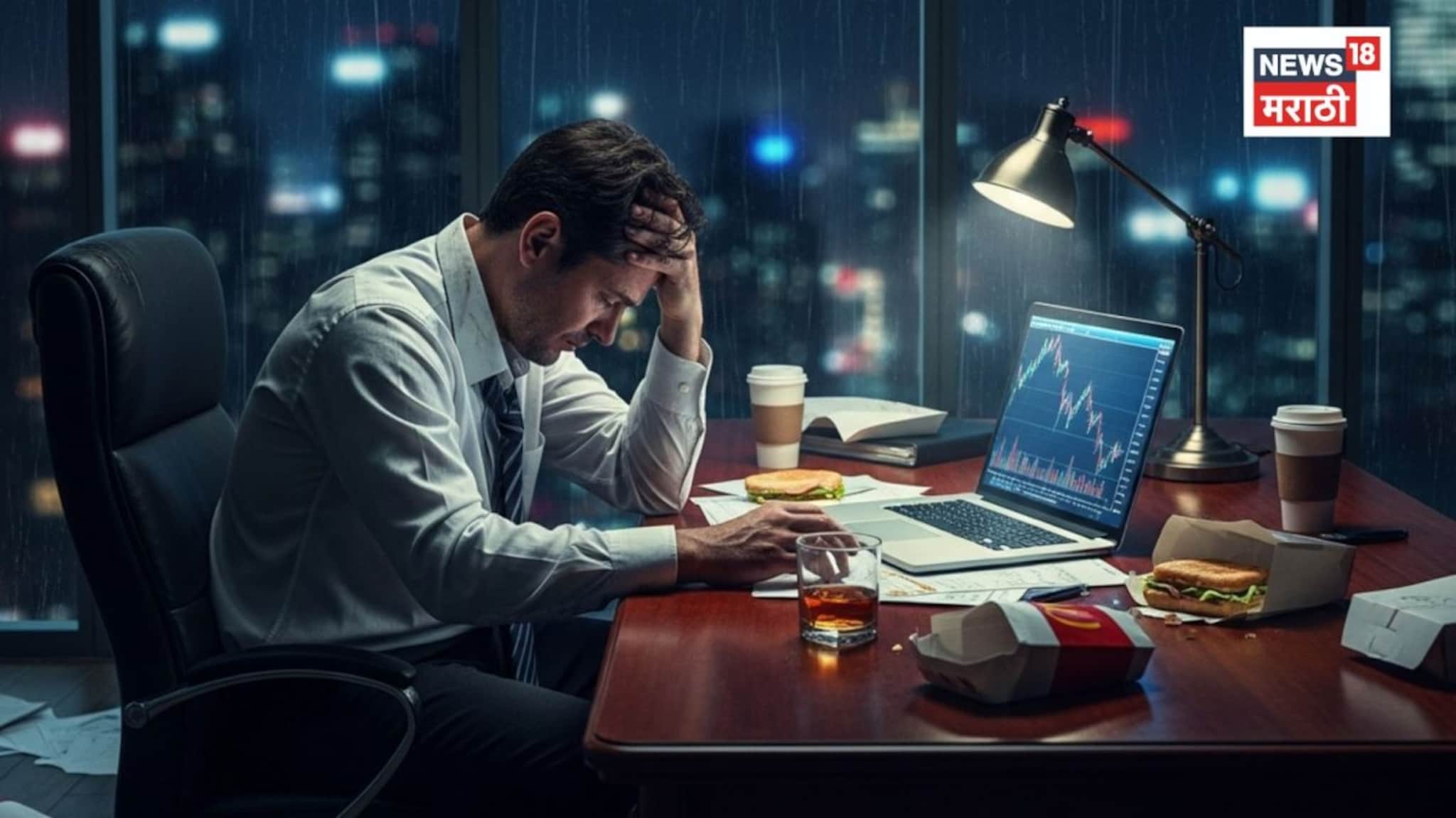 Budget 2026: टॅक्सशी निगडीत एक घोषणा अन् ७ लाख कोटींचा चुराडा, नेमकं कारण काय?