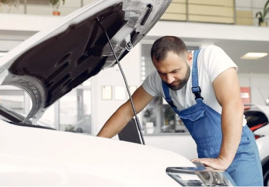 गाडी कमी चालली असेल तरी सर्व्हिसिंग का गरजेची?बऱ्याच लोकांचा असा समज असतो की, 